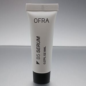 5 For $25 Item🌸 OFRA B5 Moisturizing Serum